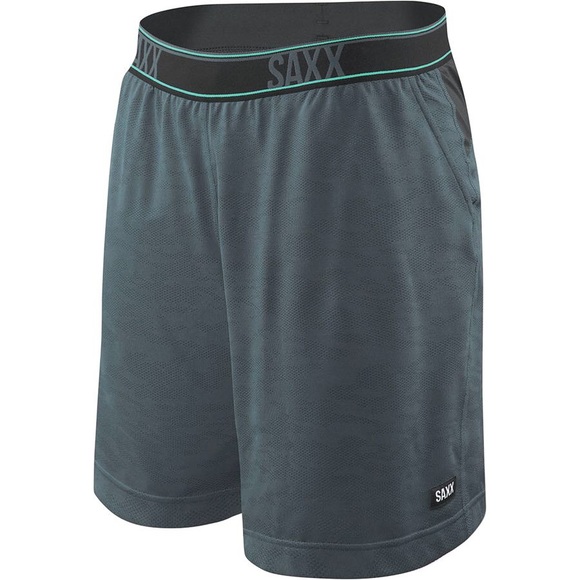 Saxx Other - SAXX Legend 2-in-1 Shorts